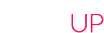 MiniGO